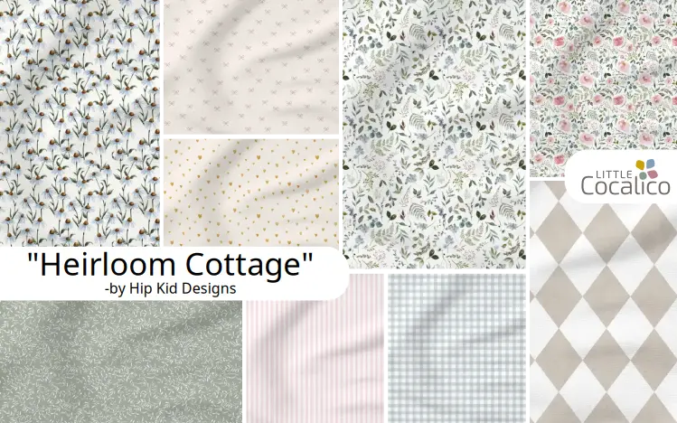 03d3261398fe11422eef0260e6160afa