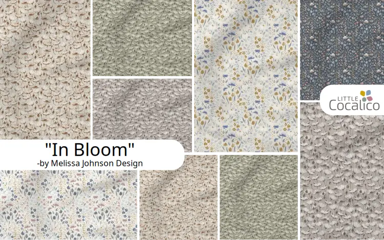 08f5acea31035461ddfb27013056b5a1