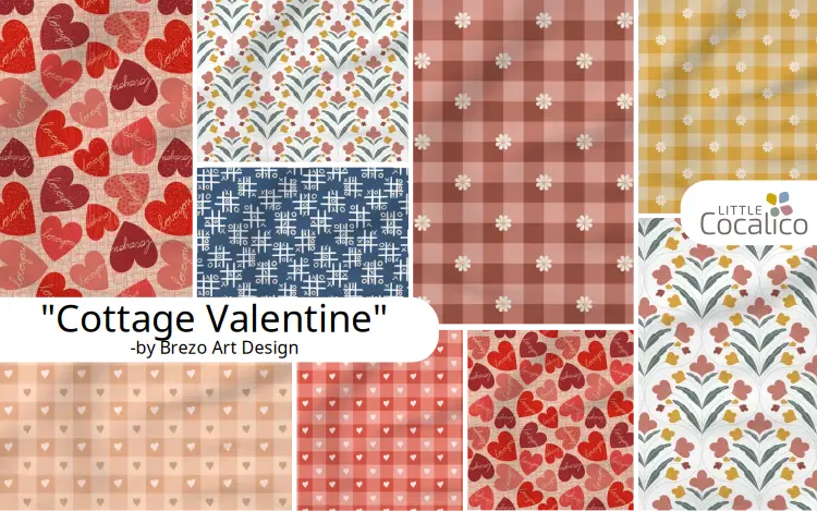 0929b4a9aeb818dcff07b1ff0b098109