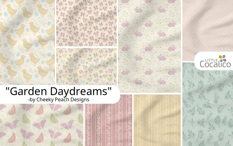 0ab01d81659b80aeafc02e6591f84afd