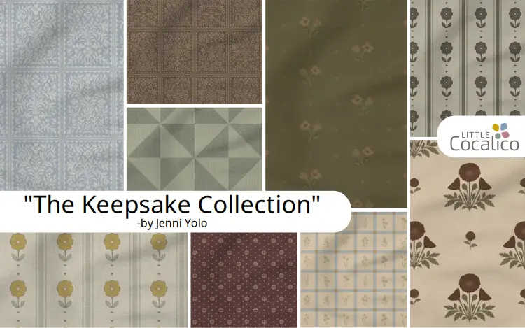 0c281ee8e8089e8008c8fb3a23eee3c8