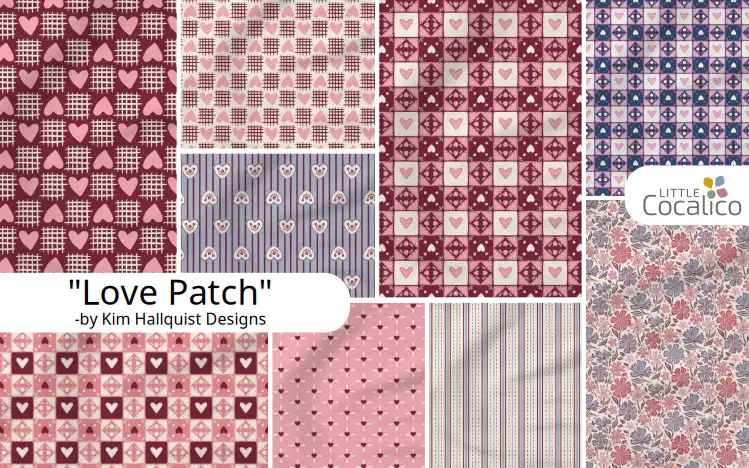 0c6b09c2e94adee63b5751ee438d67c5