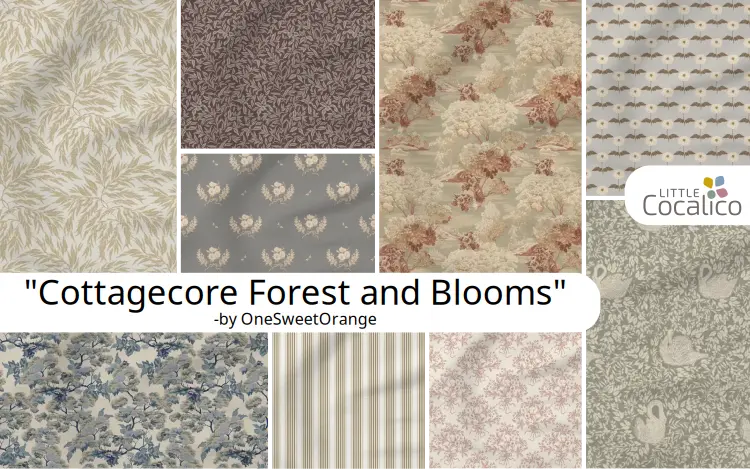 0ca502a49464150b900b0333f774baaf