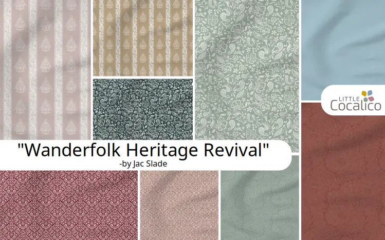 0ff44f474dab57e6d62dd0d052caad87