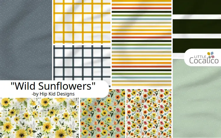 1c5c21f9dbc361d11398c28168fbe56e