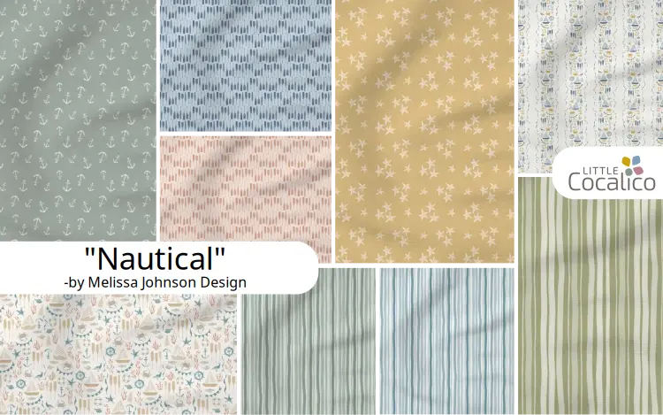 1f8a14cbdc52ff5c92682aebf09cfa0d
