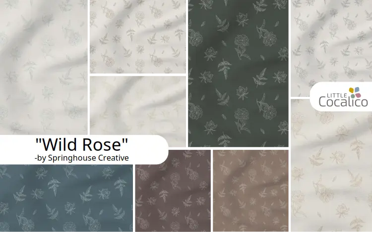 2078d51495e0a74cae835ca4df6b6dd0