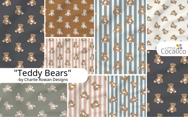 222627db06c7579b8cf1a7d4586e0a70