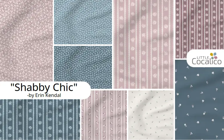 22a730c150a1aa0d1b173e014301e6c4