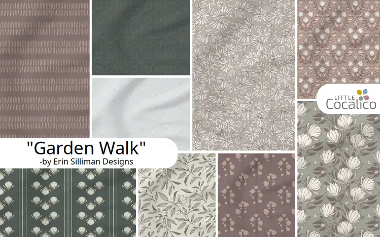 29e9326c79a2d5be7dc9b660d0cc4a81