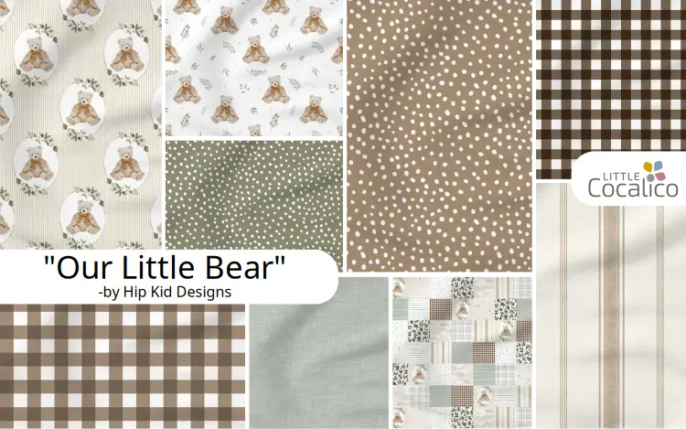 2a2532c06b419a2e1ab592a747f526ed