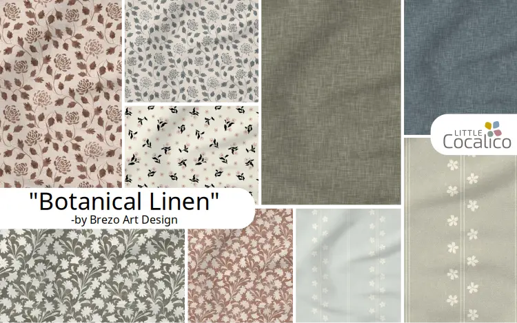 324e88164fcae05b957536949a28e445