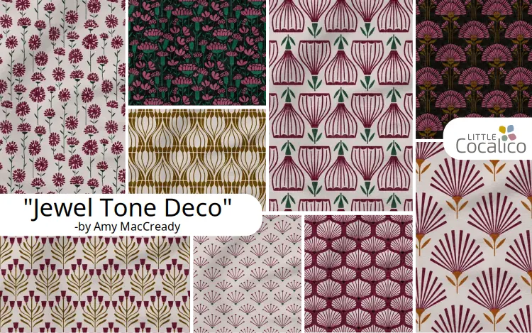 41992e87f1d8f765a1e955f330a7b8df