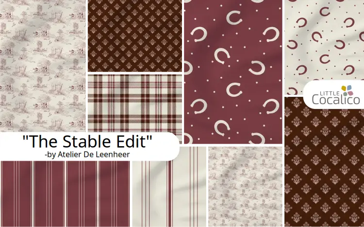 44ccd3f860af6d5e4aeae308733d84c3