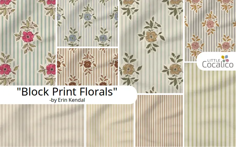 4cc2f4ff2ee8774706ed85dbe82e2212