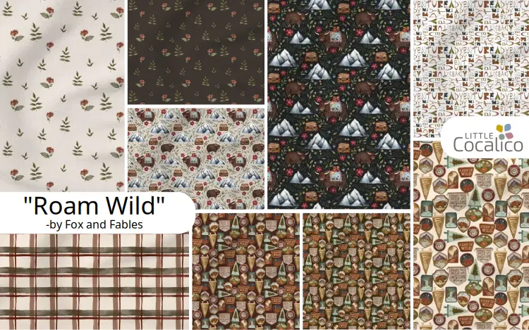 4f07d4692929ec8c984e9ce910a2a645