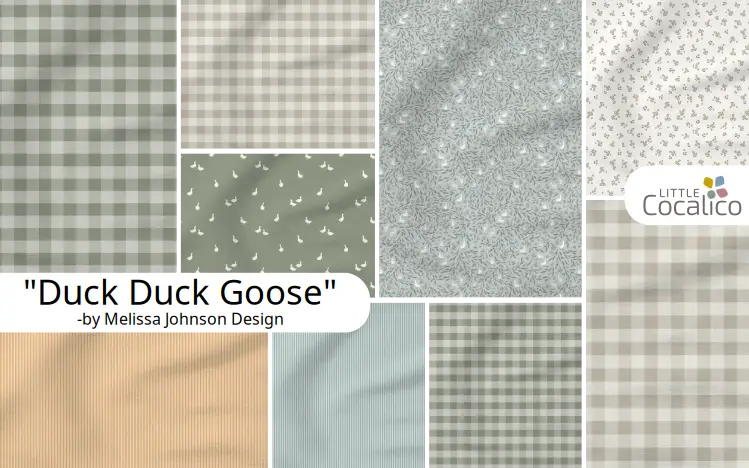 5ee52b983c325160c1722084eb0091e5