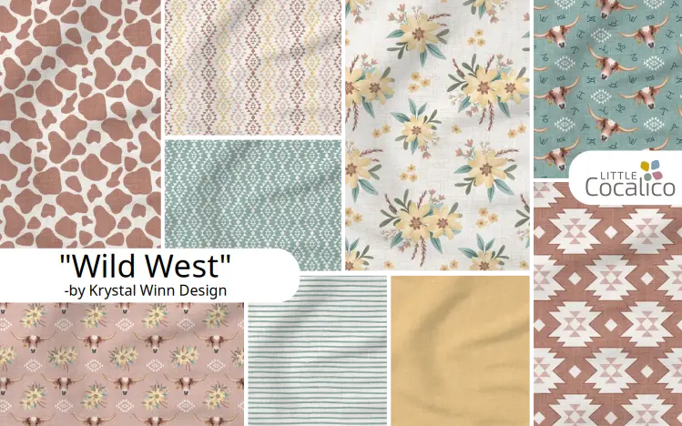 66f6d411dc1797173734fedfdf00bf44