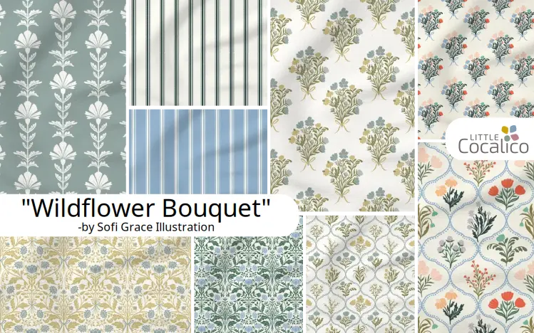 688bd2fa244e891cb9fb904ccc9f43d3