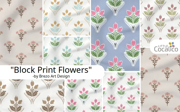 6dcabd4c6b1adafb8ca376a603d8a4c7