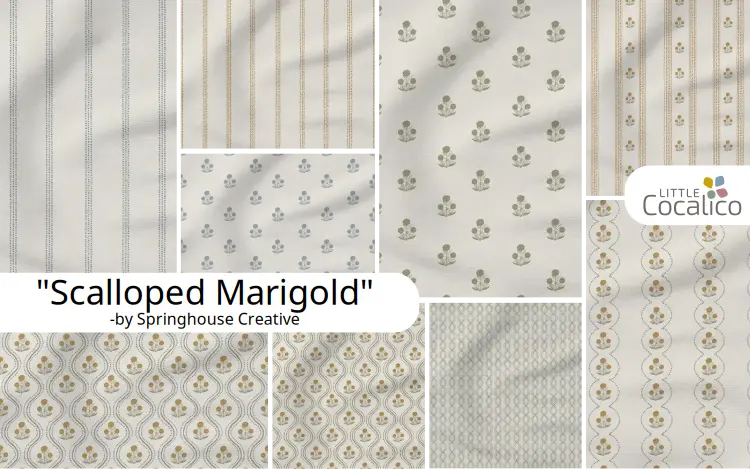 6ffdfc3a4517fefdebfb5e9caf7e4a82