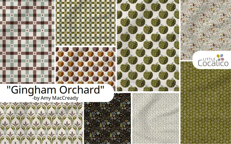 70c0a492cccfdcb781a0bfa3dd57ba62