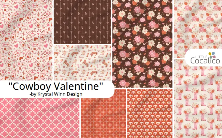 73126a9d0ea4452b23d32f2be8fbd3ff