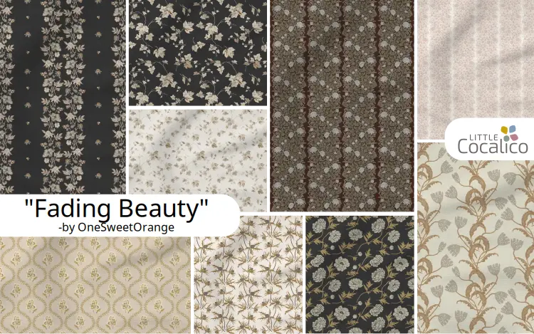 7b66d0a962b1bd4f73149d9a5763a87c