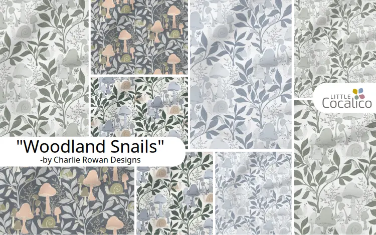 89e921c13562bc4f368e765ce22604ee