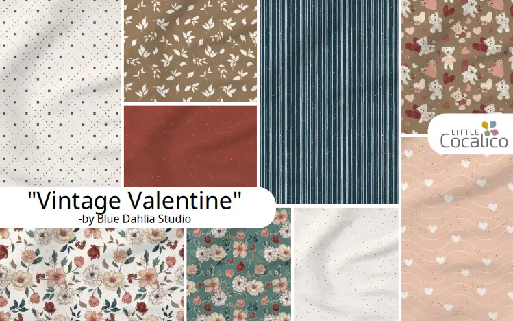 8ac08f87b02b5c23af86717b4780e5bd