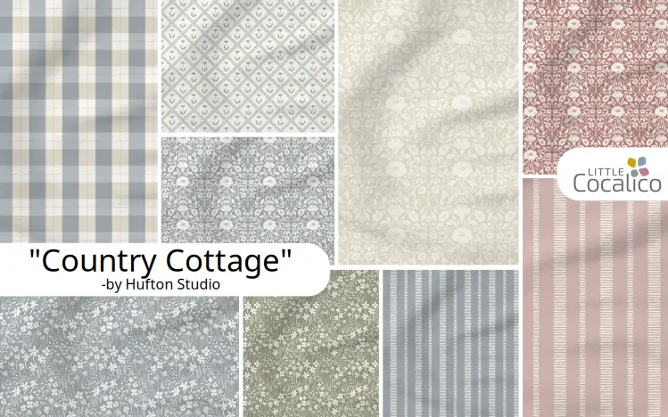 8bf84e4fb77a382b3bec7e7b52e60dca