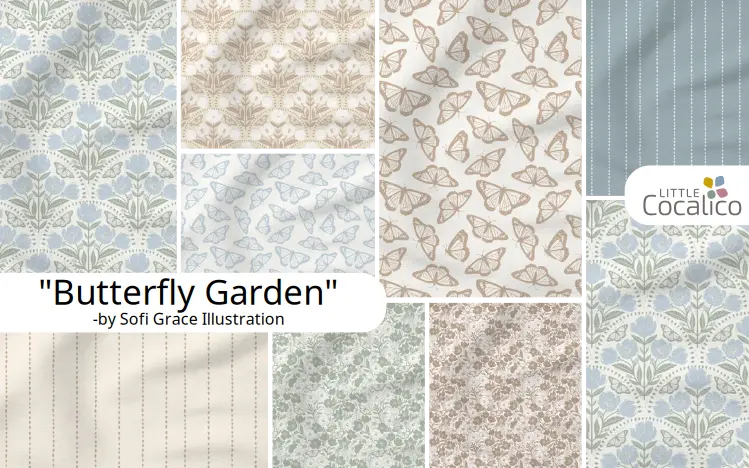 8e7b805f948fff8aed611b79bf9afaa7