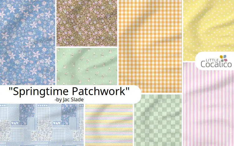 97a63ff4cafa52cadab60c475fd1b0e9