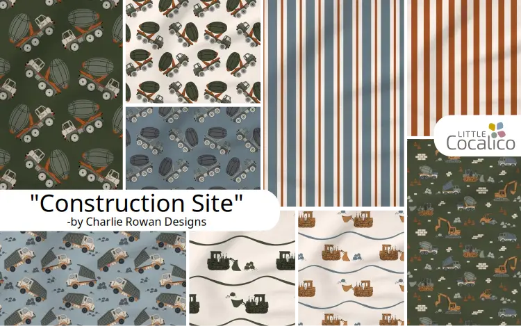 98d863ec4cb32cfff6e8879d56a13773