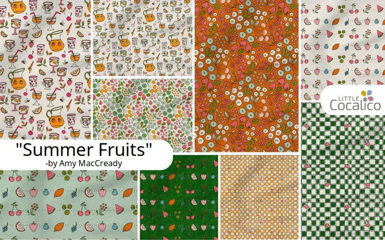 a3a7609f4fd247f0462ef0b6e84a6321