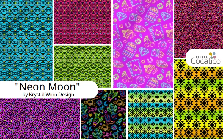 a3ee4fea7e7522276d56df5876e5ccf8