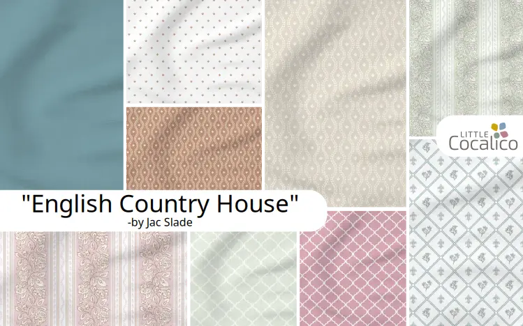 b0969487d58cdc76ab15bf9162644a0d