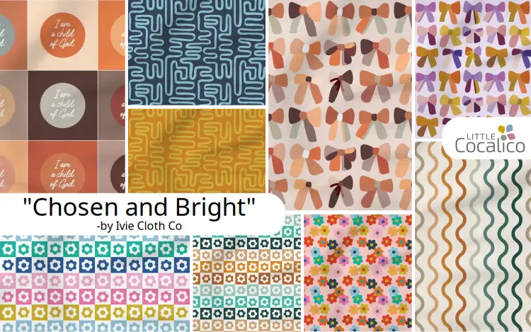 b345214ed0a05f373dbe9839694be0e1