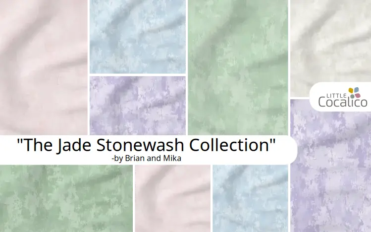 b3726f995242b7032f54a6b6ca50088d