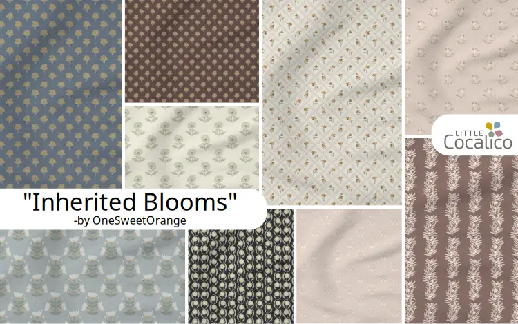 b392fba5ac03583181f187e84a6d7c9d