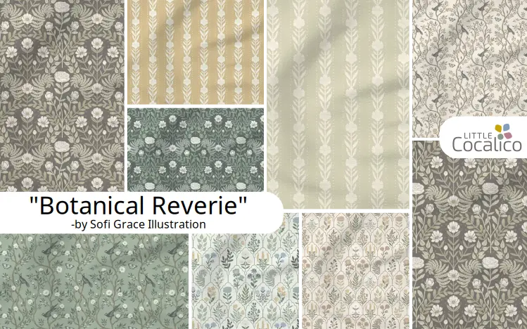 b3d2ae906ca5ae7ab48508d6ce24c399