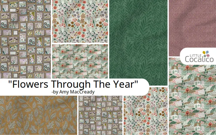 b40f899a59e16b35d458b703e893023c