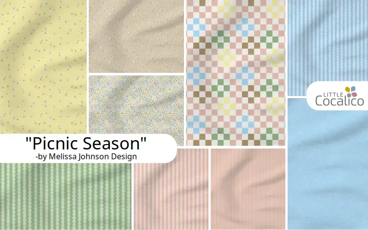 b527095787ad71bd8692d89d05640d3f