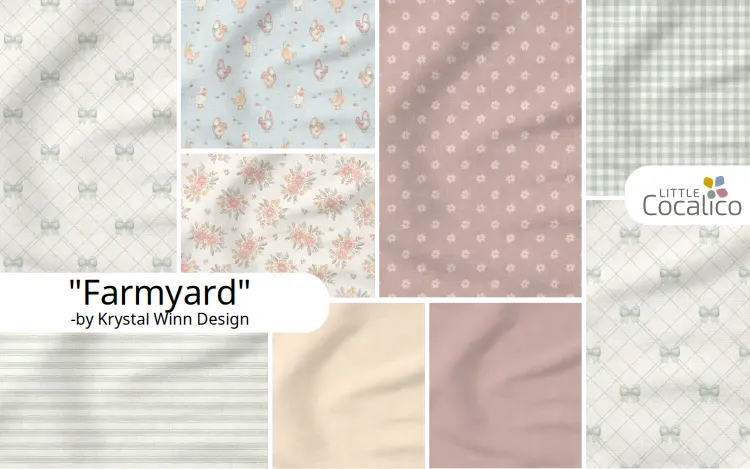 b99dfaf4ebb3f3624318643de3a27105