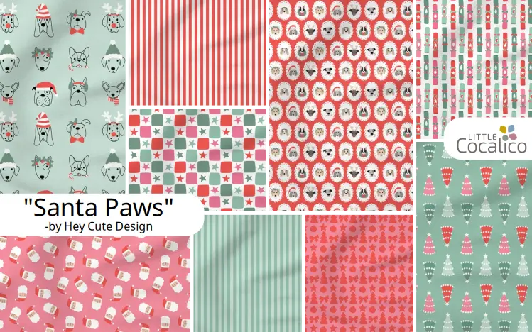 bb9f0c9e2e9d7d5fef763da4fdbdbe63