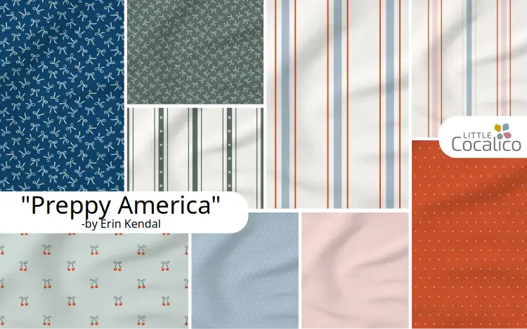 c2506ea10a241f89503d6cce7c249c72