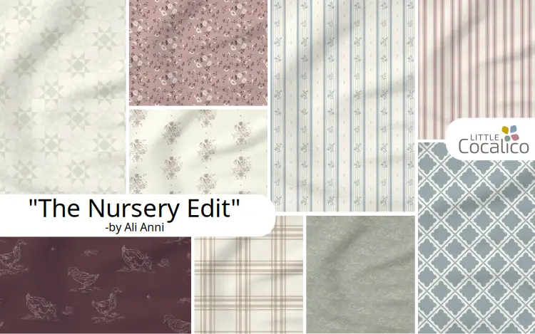 c5fecf5ffd2342d089bdd94f3c11811a