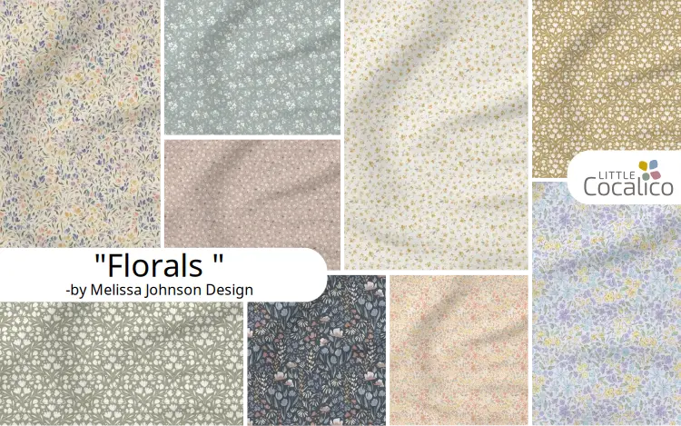 c611cc699b87a140a0b0a5c317ab9600