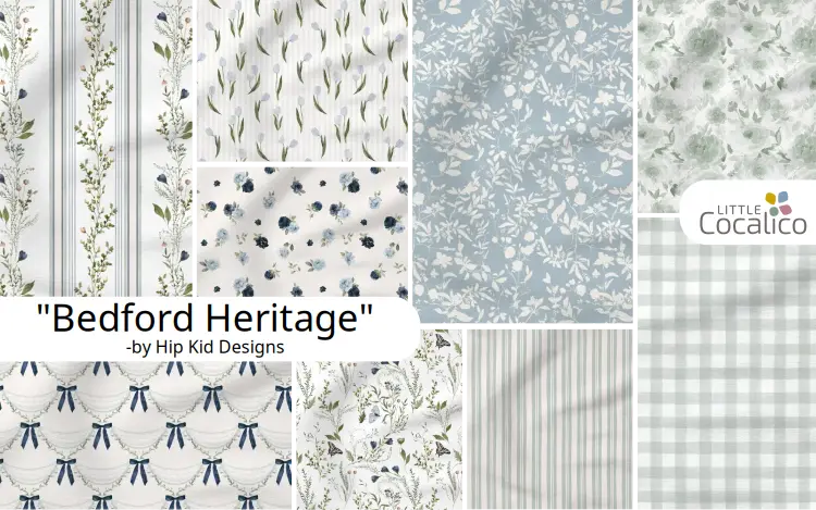 cbf16e4e72b26ff5812c93161c35f2d8