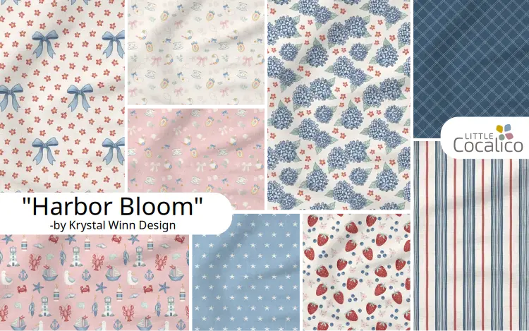 cdbb735cc428c9b332730ce28f2a7549